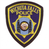 Radio Wichita Falls Area Law Enforcement