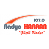 Radio Radyo Harran 107.0
