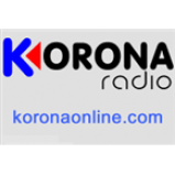 Radio KORONA radio 97.7