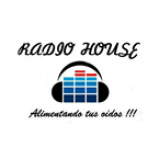 Radio Radio House Quito