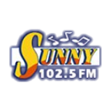 Radio Sunny 102.5
