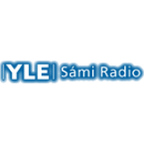 Radio YLE Sami Radio 101.9
