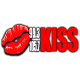 Radio Kiss 105.7