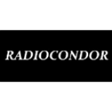 Radio Radio Condor