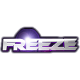 Radio Freeze FM 92.7