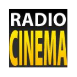 Radio Radio Cinema