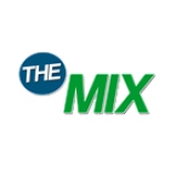 Radio AudioVision: theMix