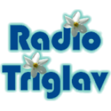 Radio Radio Triglav 96.0