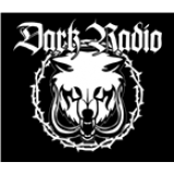 Radio Dark Radio Brasil