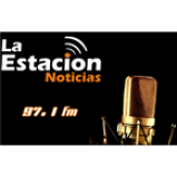 Radio Radio La Estación