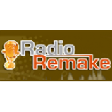 Radio Radio Remake