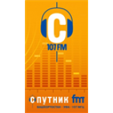 Radio Sputnik FM 107.0