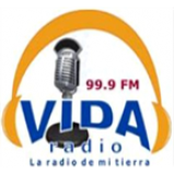 Radio Vida Radio FM 99.9