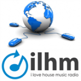 Radio ILHM Radio