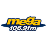 Radio La Mega 106.9