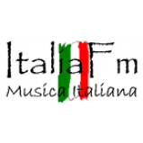 Radio ItaliaFm