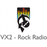Radio VX2 Rock
