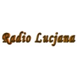 Radio Radio Lucjana - Muzyczny Bigos Gazdy