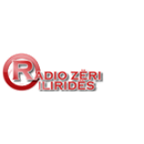 Radio RADIO ZERI ILIRIDES