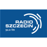 Radio Radio Szczecin 92.0