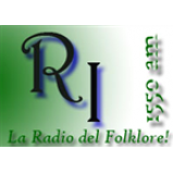 Radio Radio Independencia Del Peru 1550