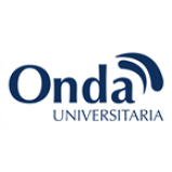 Radio Onda Universitaria