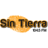 Radio Radio Sin Tierra