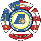 Radio South Douglas and Elbert County Fire Dispatch