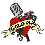 Radio Gold MX 1611