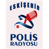 Radio Eskisehir Polis Radyosu 92.6