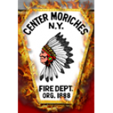 Radio Center Moriches Fire and EMS