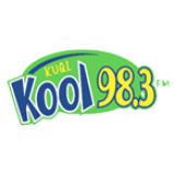 Radio Kool 98.3