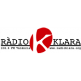 Radio Radio Klara 104.4