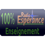 Radio Radio Esperance