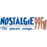 Radio Radio Nostalgie 99.0