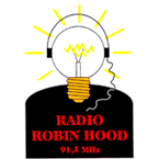 Radio Radio Robin Hood 91.5