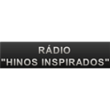 Radio Rádio Hinos Inspirados