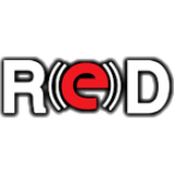 Radio Red FM 93.1