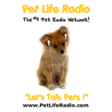 Radio Pet Life Radio