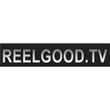 Radio ReelGood TV