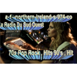 Radio a-1--northern-ireland-s-974-cool33