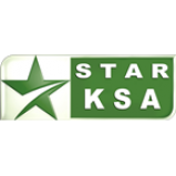 Radio Star KSA 99.0