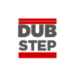 Radio Open.FM - Dubstep
