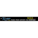 Radio The River 107.5