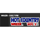 Radio Hot Country 105.7