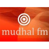 Radio Mudhal FM