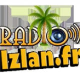 Radio Izlan Radio