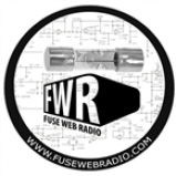 Radio Fuse WebRadio