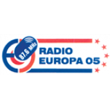 Radio Radio Europa 05 87.6
