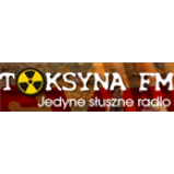 Radio Toksyna FM
